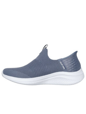 Skechers - Skechers sneakers slate Skechers - Skechers sneakers slate