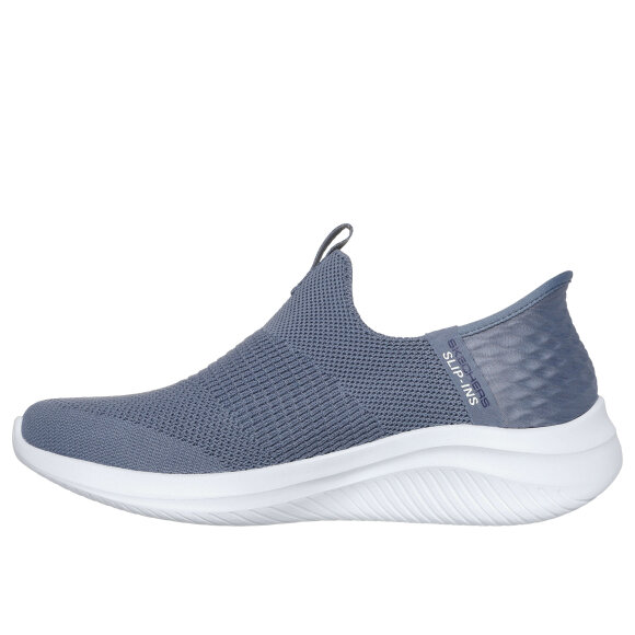 Skechers - Skechers sneakers slate