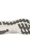 Skechers sneakers oliven - Sneakers til dame - Skechers