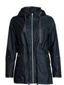 Windfield Jakke blå - Jakker & frakker til dame - stort udvalg - Windfield