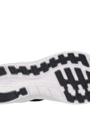 Skechers - Skechers sandaler sort