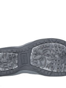 Skechers - Skechers sandaler blå