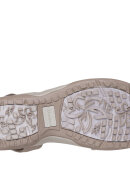 Skechers - Skechers sandaler taupe