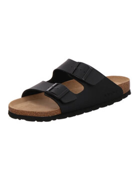 Rohde - Rohde sandaler sort