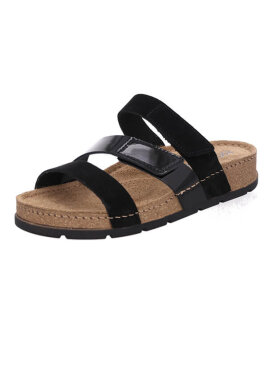 Rohde - Rohde sandal sort
