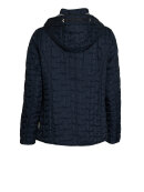Windfield - Windfield jakke marine