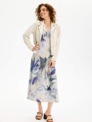 IN FRONT - In Front jakke off white 