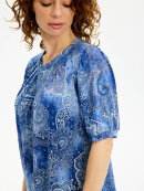 IN FRONT - In Front bluse
