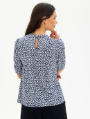 IN FRONT - In Front bluse