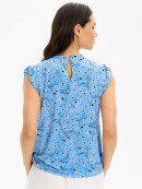 IN FRONT - In Front bluse