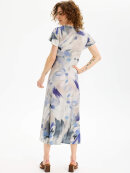 In Front kjole - Lange gallakjoler og hverdagskjoler - IN FRONT