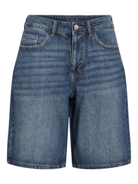 Vila shorts - Dame - Shorts & Knickers - VILA