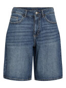 VILA - Vila shorts