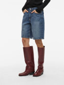 Vila shorts - Dame - Shorts & Knickers - VILA