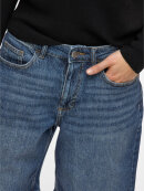 VILA - Vila shorts