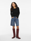 VILA - Vila shorts