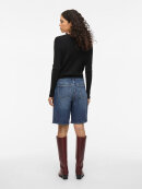 VILA - Vila shorts