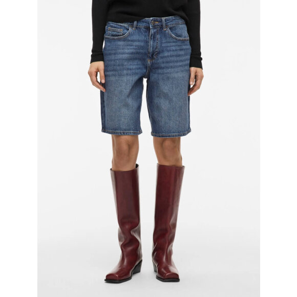 Vila shorts - Dame - Shorts & Knickers - VILA