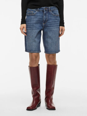 VILA - Vila shorts VILA - Vila shorts