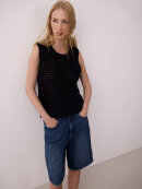 Vila shorts - Dame - Shorts & Knickers - VILA