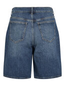 Vila shorts - Dame - Shorts & Knickers - VILA