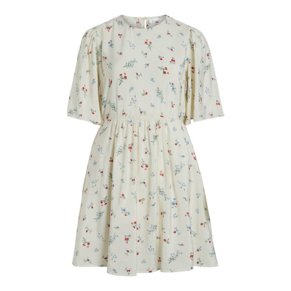 Vila kjole - Korte kjoler - VILA