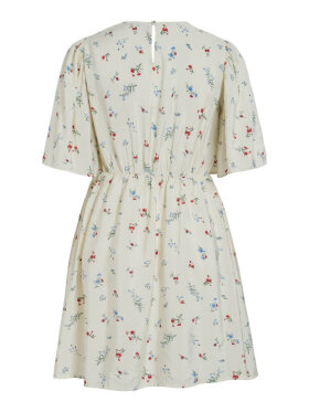 Vila kjole - Korte kjoler - VILA