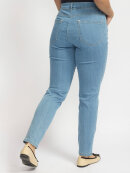 2-Biz - 2-Biz Buks light denim