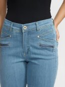 2-Biz - 2-Biz Buks light denim