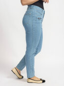 2-Biz - 2-Biz Buks light denim