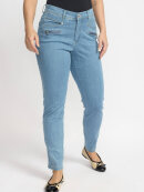 2-Biz - 2-Biz Buks light denim
