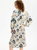 In Front Kjole - Mellemlange kjoler - IN FRONT