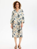 In Front Kjole - Mellemlange kjoler - IN FRONT