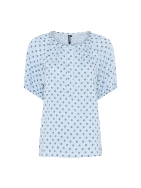 Soulmate - Soulmate bluse
