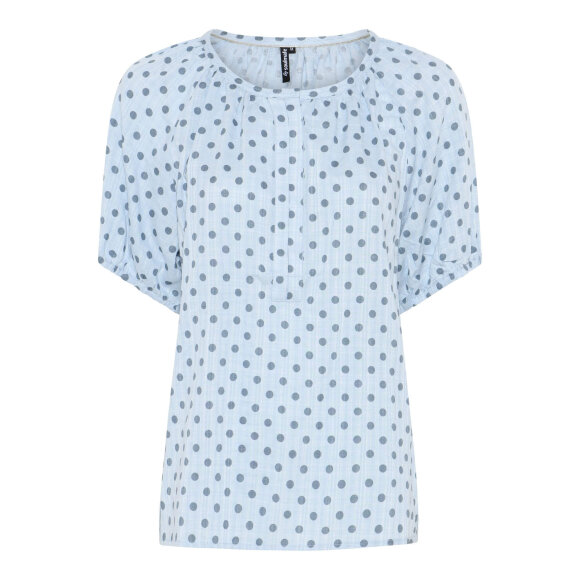 Soulmate - Soulmate bluse