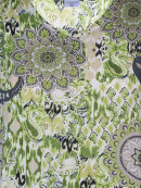 Zhenzi kjole - Kjoler til plus size kvinder - Zhenzi