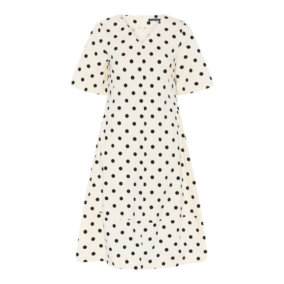 Soulmate kjole - Mellemlange kjoler - Soulmate Soulmate kjole - Mellemlange kjoler - Soulmate