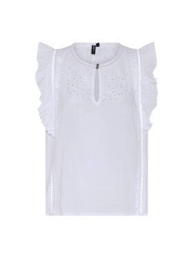 Soulmate bluse - Dame - Bluser - Soulmate