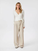 Neo Noir buks - Dame - Bukser  - Neo Noir