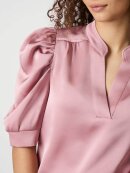 Neo Noir bluse - Dame - Bluser - Neo Noir