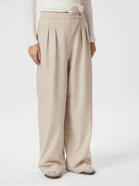 Neo Noir buks - Dame - Bukser  - Neo Noir