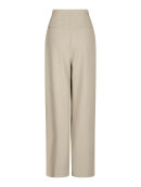 Neo Noir buks - Dame - Bukser  - Neo Noir