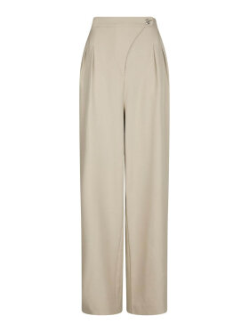 Neo Noir buks - Dame - Bukser  - Neo Noir