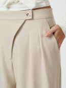 Neo Noir buks - Dame - Bukser  - Neo Noir