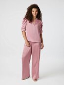 Neo Noir bluse - Dame - Bluser - Neo Noir