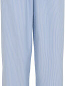 Jbs natbukser - Nattøj og Morgenkåber - JBS