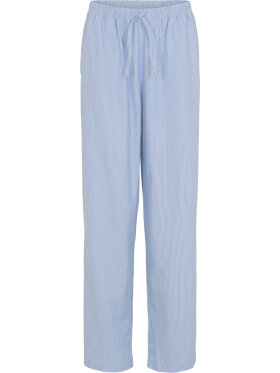 Jbs natbukser - Nattøj og Morgenkåber - JBS