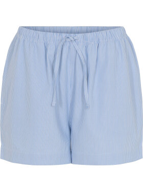 JBS - Jbs natshorts