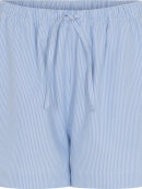 Jbs natshorts - Nattøj og Morgenkåber - JBS