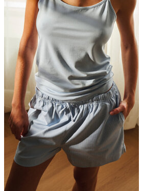 Jbs natshorts - Nattøj og Morgenkåber - JBS